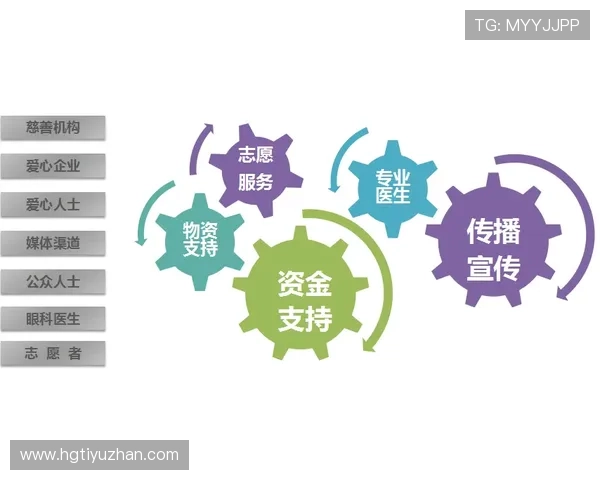 勒阿弗尔俱乐部最新动态与未来赛季战略全面解析