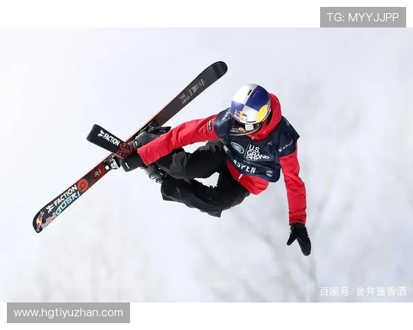 北京冬奥会精彩瞬间回顾中国选手夺金再创历史新高