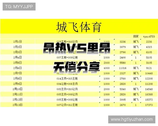 昂热最新比赛全面解析 球队表现亮点与战术调整揭秘